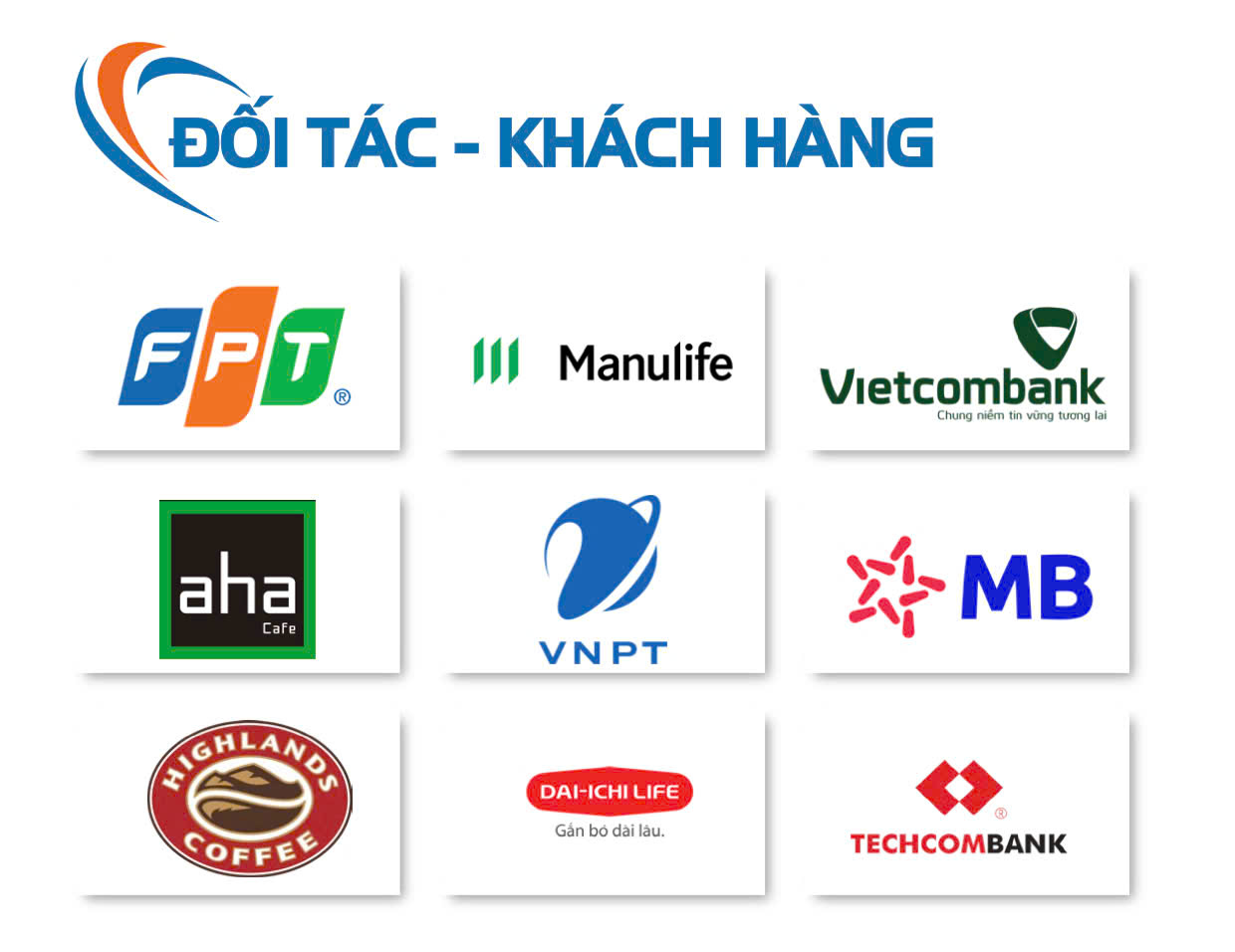 Phú Minh Group – Cho thuê văn phòng tại Phủ Lý, Hà Nam