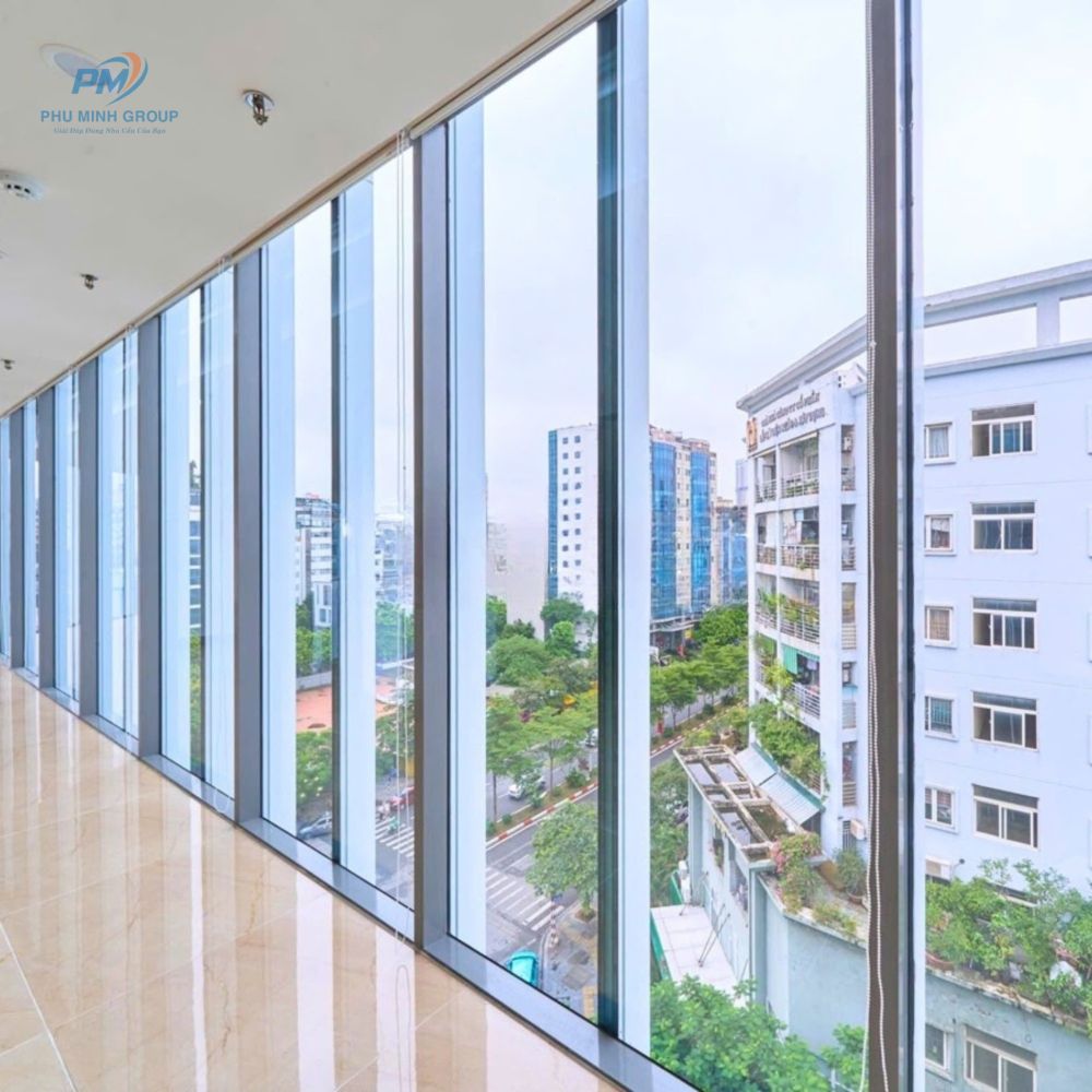 Ưu đãi vàng – Nhân ngàn lợi ích từ Phú Minh Group