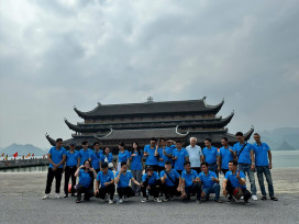 chuyen-tham-quan-chua-tam-chuc-ket-noi-de-phat-trien-ben-vung