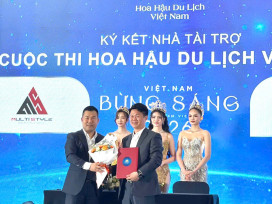 phu-minh-dng-hanh-lan-ta-v-dp-vit-ti-hp-bao-hoa-hu-du-lch-2026