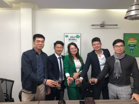 buoc-tien-moi-trong-chien-luoc-mo-rong