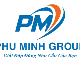 phu-minh-group-tuyn-nhan-vien-hanh-chinh-nhan-s