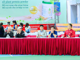be-mac-giai-pickleball-nganh-ngan-hang-ha-noi-lan-thu-nhat-nam-2025