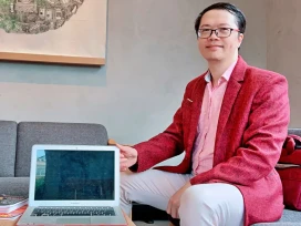 chuyen-gia-phong-thuy-noi-tieng-trong-linh-vuc-bat-dong-san