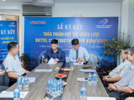 phu-minh-group-tuyen-20-ctv-dang-tin-cho-thue-van-phong