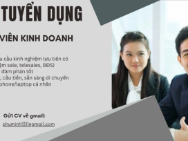 phu-minh-group-tuyen-nhan-vien-kinh-doanh