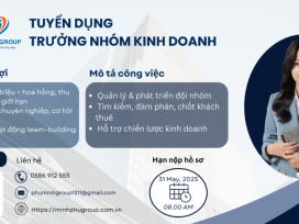 phu-minh-group-tuyen-truong-nhom-kinh-doanh