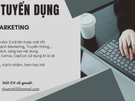 phu-minh-group-tuyen-tts-marketing