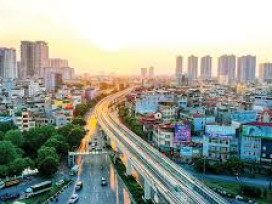 nhan-dinh-ve-tinh-hinh-bat-dong-san-viet-nam-hien-nay