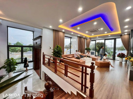 biet-thu-to-1-phuong-le-hong-phong-phu-ly-ha-nam