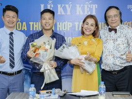 doi-ngu-nhan-su-phu-minh-group-chia-khoa-thanh-cong-trong-nganh-bat-dong-san