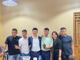 bao-hiem-hang-khong-doi-tac-tin-cay-tai-phu-minh-group