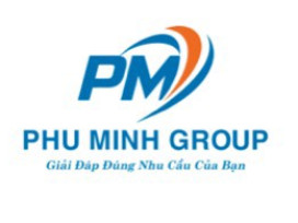 phu-minh-group-tuyn-ctv-dng-bai-part-time-ti-nha