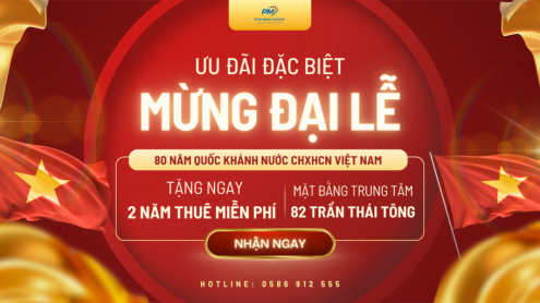 c-hi-nhn-02-nm-thue-min-phi-mt-bng-va-01-cay-vang-cho-moi-gii-xut-sc