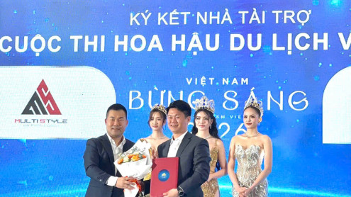 phu-minh-dng-hanh-lan-ta-v-dp-vit-ti-hp-bao-hoa-hu-du-lch-2026