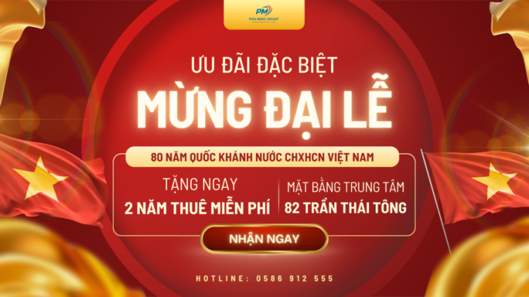 c-hi-nhn-02-nm-thue-min-phi-mt-bng-va-01-cay-vang-cho-moi-gii-xut-sc