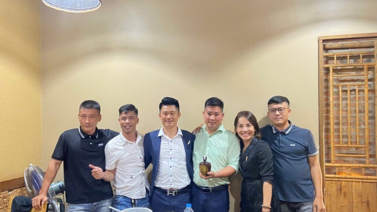 Bảo hiểm Hàng không – Đối tác tin cậy Tại PHÚ MINH GROUP