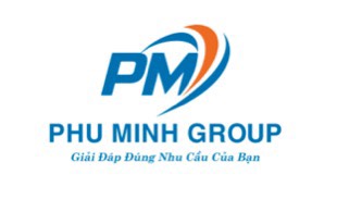 PHÚ MINH GROUP – TÌM KIẾM NHÀ ĐẦU TƯ ĐỦ TÂM, TÀI, TÌNH