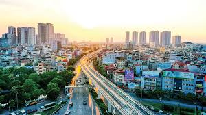 Nhận định về tình hình bất động sản Việt Nam hiện nay
