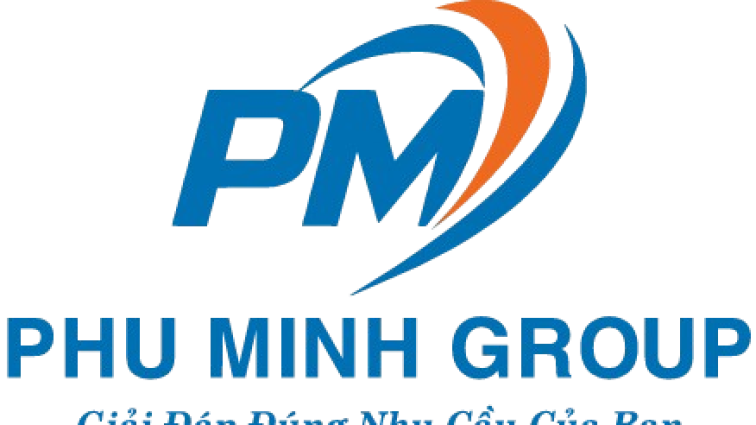 PHÚ MINH GROUP – TUYỂN NHÂN VIÊN HÀNH CHÍNH NHÂN SỰ
