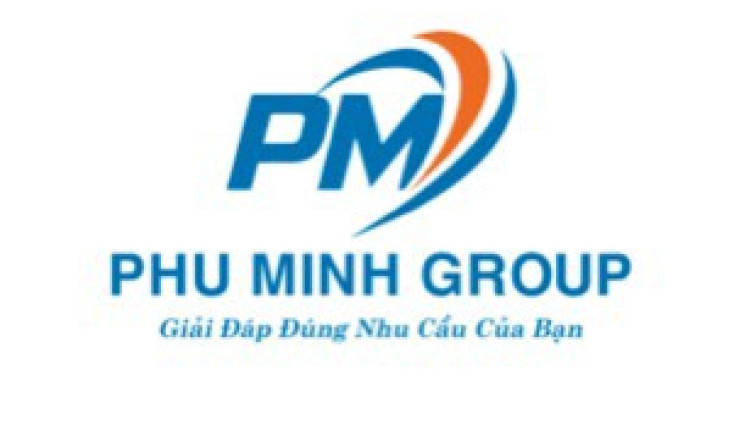 PHÚ MINH GROUP TUYỂN CTV ĐĂNG BÀI PART TIME TẠI NHÀ