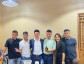 bao-hiem-hang-khong-doi-tac-tin-cay-tai-phu-minh-group