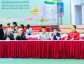 be-mac-giai-pickleball-nganh-ngan-hang-ha-noi-lan-thu-nhat-nam-2025