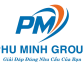 ha-noi-mat-bang-4-ngo-2-nguyen-chanh-trung-tam-cau-giay