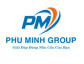 phu-minh-group-tim-kim-nha-du-t-d-tam-tai-tinh