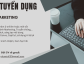 phu-minh-group-tuyen-tts-marketing
