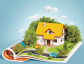 nhung-nguyen-tac-phong-thuy-nha-dat