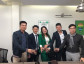 buoc-tien-moi-trong-chien-luoc-mo-rong