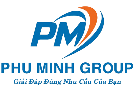 Phu Minh Group – Giải đáp đúng nhu cầu của bạn